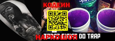 а пвп мука Гагарин